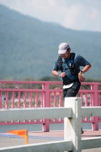 BIB: 
                            <button type="button" onclick="openModal(27163217)" class="btn btn-primary btn-sm float-right btn-popup" data-toggle="modal" data-target=".modal-high-quality">
                        <i class="fas fa-shopping-cart"></i> Add to Cart
                    </button>
                                            <button type="button" onclick="isThisMe(27163217, true)" class="btn btn-success btn-sm float-right btn-popup btn-isme hidden" data-toggle="tooltip" data-placement="bottom" title="นี่คือรูปของคุณใช่ไหม คลิกที่นี่เพื่อเอาเข้าอัลบั้ม">
                        <i class="fas fa-plus"></i> Add to album
                    </button>
                    <button type="button" onclick="isThisMe(27163217, false)" class="btn btn-warning btn-sm float-right btn-popup btn-isnotme hidden">
                        <i class="fas fa-ban"></i> Remove from album
                    </button>